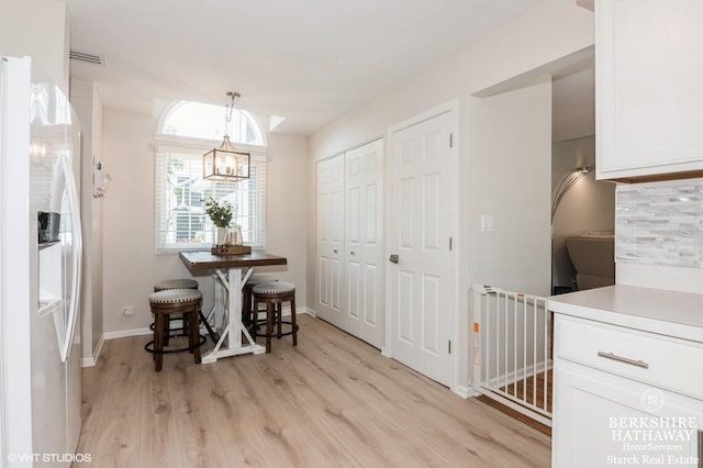165 E Raleigh Ct, Bloomingdale, IL 60108 - photo 17