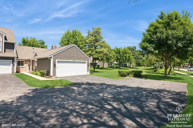 165 E Raleigh Ct, Bloomingdale, IL 60108 - photo 18