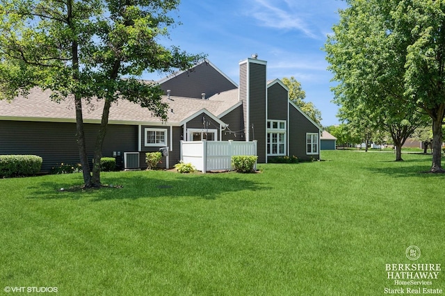 165 E Raleigh Ct, Bloomingdale, IL 60108 - photo 3