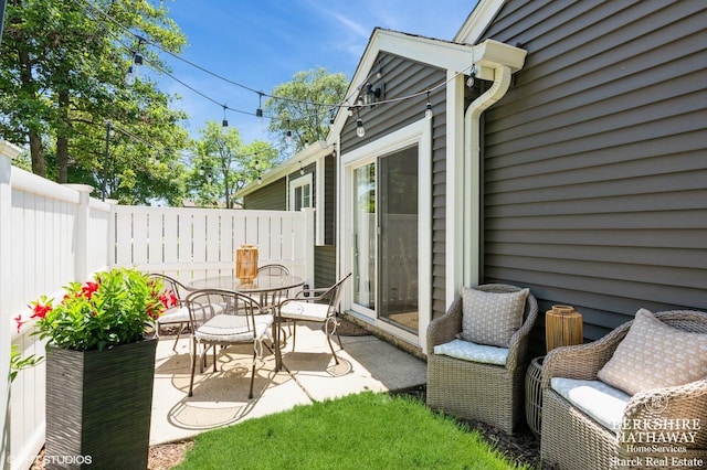 165 E Raleigh Ct, Bloomingdale, IL 60108 - photo 4