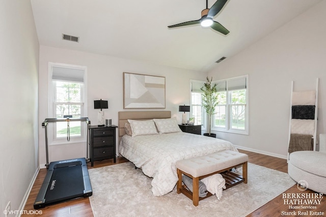 165 E Raleigh Ct, Bloomingdale, IL 60108 - photo 5