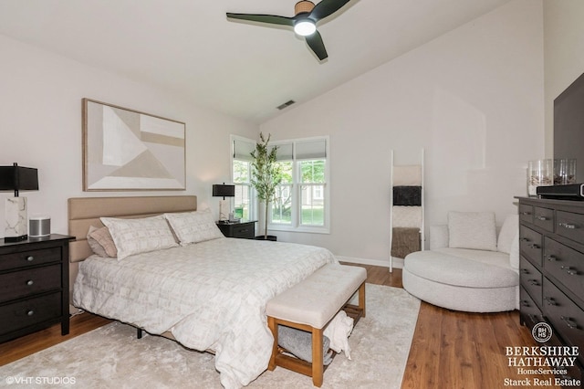 165 E Raleigh Ct, Bloomingdale, IL 60108 - photo 6