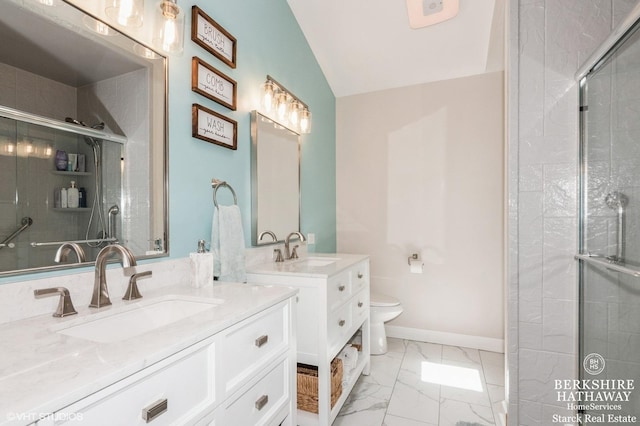 165 E Raleigh Ct, Bloomingdale, IL 60108 - photo 7
