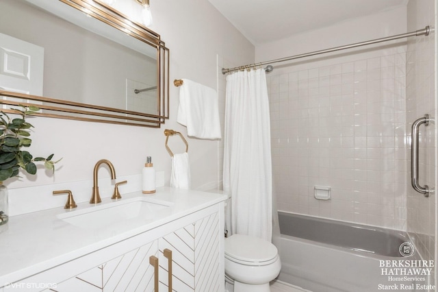165 E Raleigh Ct, Bloomingdale, IL 60108 - photo 9