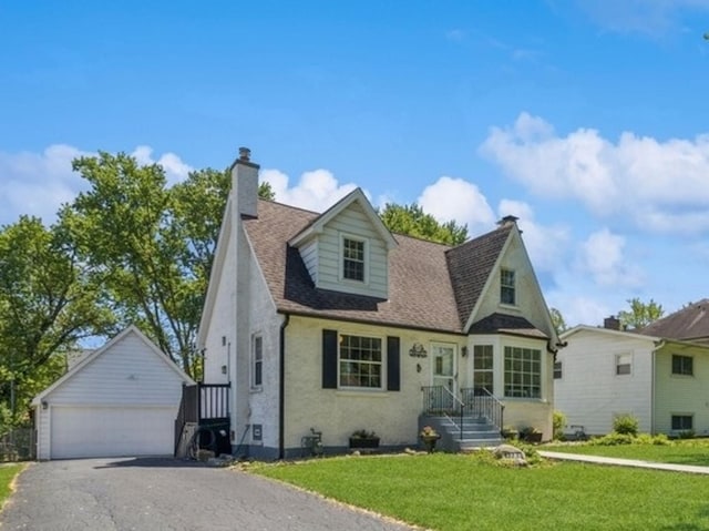 127 S Ashland Ave, Palatine, IL 60074 - photo 1