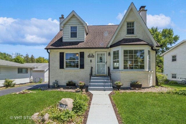 127 S Ashland Ave, Palatine, IL 60074 - photo 2