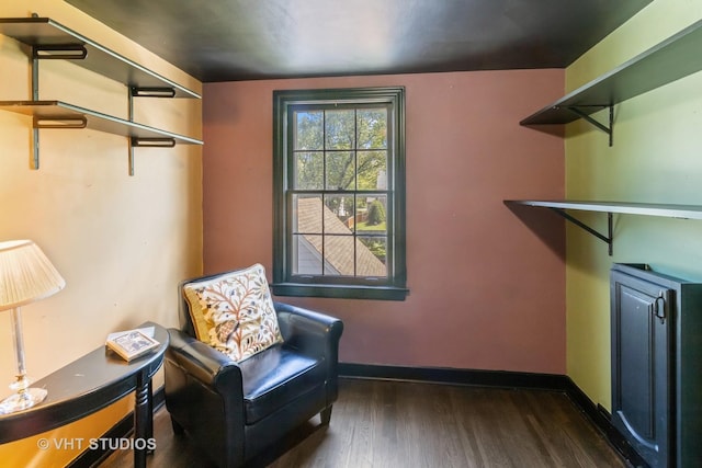127 S Ashland Ave, Palatine, IL 60074 - photo 11