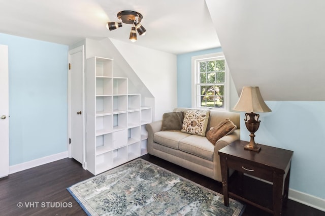 127 S Ashland Ave, Palatine, IL 60074 - photo 12