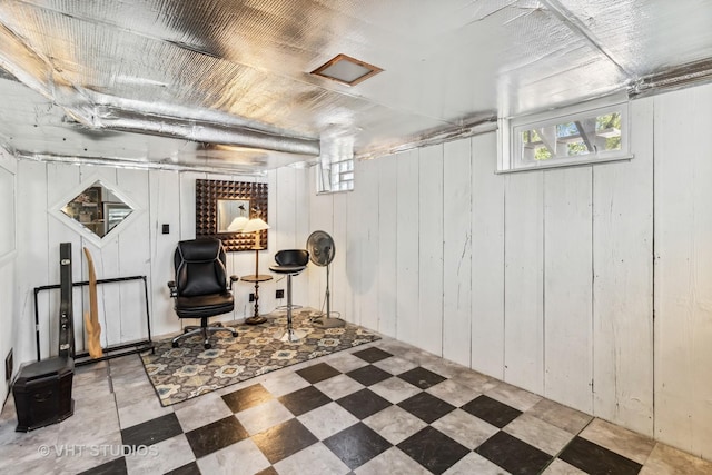127 S Ashland Ave, Palatine, IL 60074 - photo 13