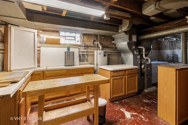 127 S Ashland Ave, Palatine, IL 60074 - photo 14