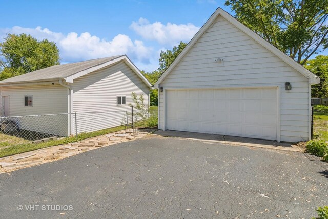 127 S Ashland Ave, Palatine, IL 60074 - photo 15