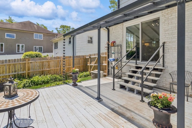127 S Ashland Ave, Palatine, IL 60074 - photo 16