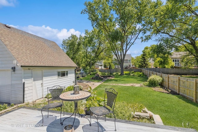 127 S Ashland Ave, Palatine, IL 60074 - photo 17
