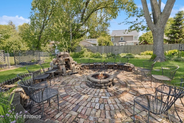 127 S Ashland Ave, Palatine, IL 60074 - photo 18