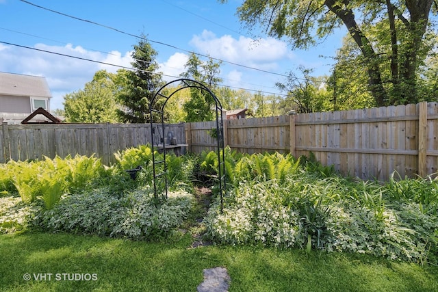 127 S Ashland Ave, Palatine, IL 60074 - photo 19