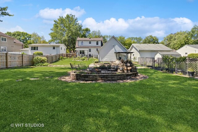 127 S Ashland Ave, Palatine, IL 60074 - photo 20