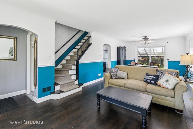 127 S Ashland Ave, Palatine, IL 60074 - photo 3