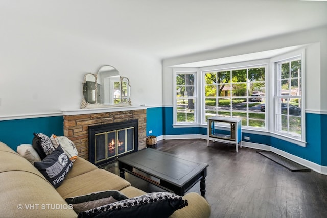 127 S Ashland Ave, Palatine, IL 60074 - photo 4
