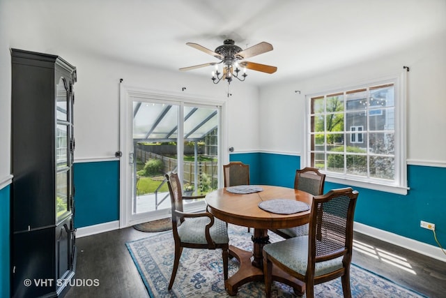 127 S Ashland Ave, Palatine, IL 60074 - photo 5