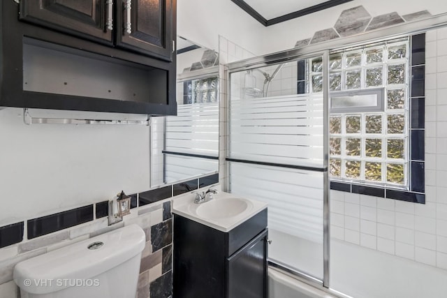 127 S Ashland Ave, Palatine, IL 60074 - photo 6