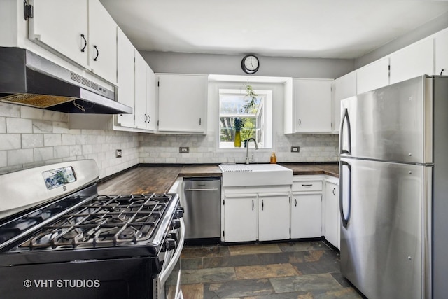 127 S Ashland Ave, Palatine, IL 60074 - photo 7
