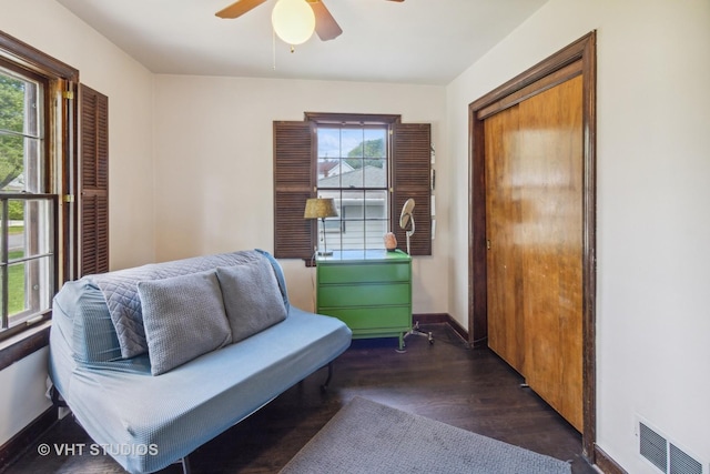 127 S Ashland Ave, Palatine, IL 60074 - photo 8