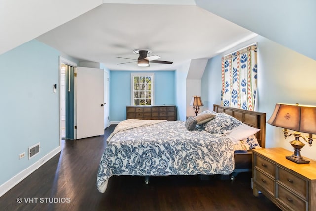 127 S Ashland Ave, Palatine, IL 60074 - photo 9