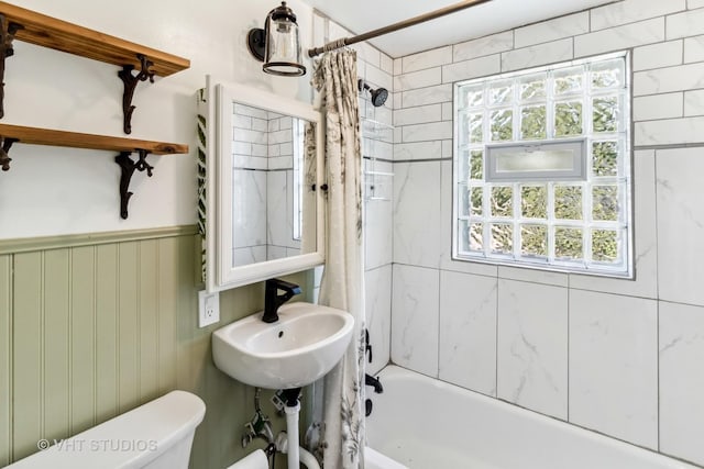127 S Ashland Ave, Palatine, IL 60074 - photo 10