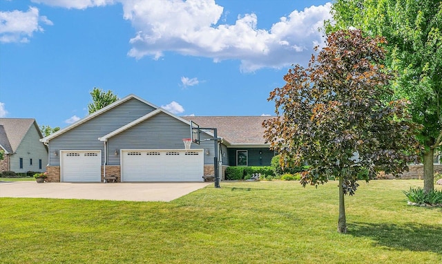 1125 Park Dr, Paxton, IL 60957 - photo 1