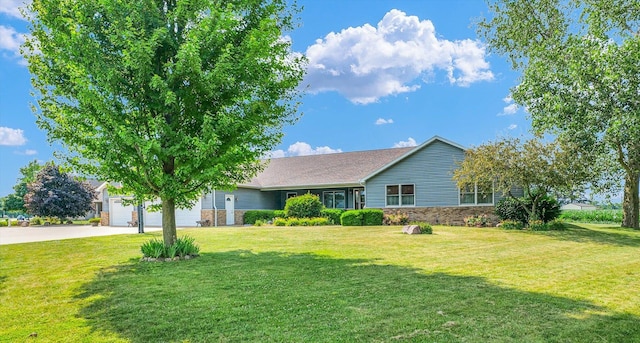 1125 Park Dr, Paxton, IL 60957 - photo 2