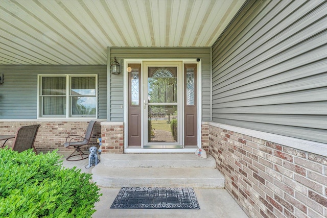 1125 Park Dr, Paxton, IL 60957 - photo 11
