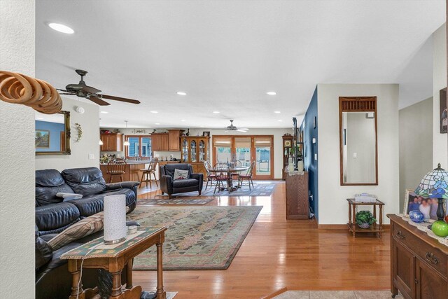 1125 Park Dr, Paxton, IL 60957 - photo 12