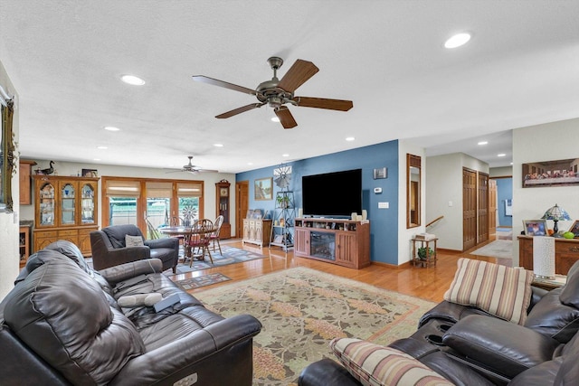1125 Park Dr, Paxton, IL 60957 - photo 13