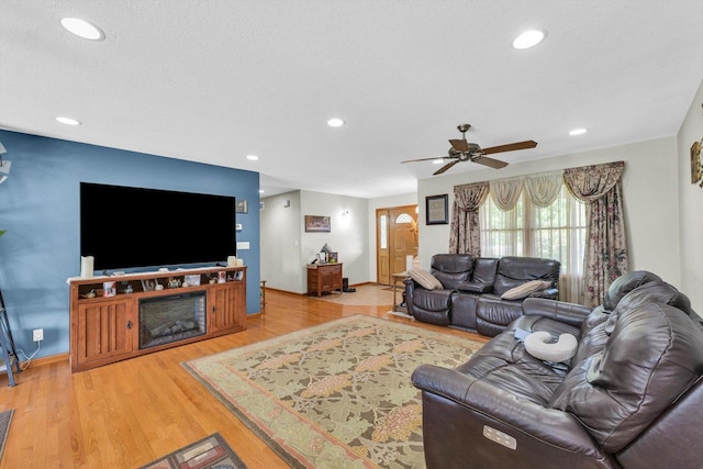 1125 Park Dr, Paxton, IL 60957 - photo 14