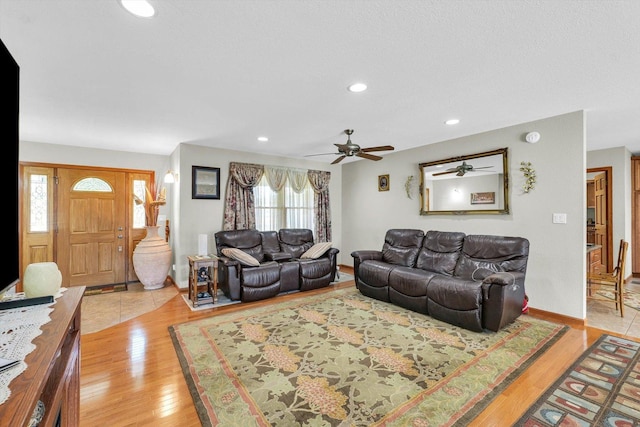 1125 Park Dr, Paxton, IL 60957 - photo 15