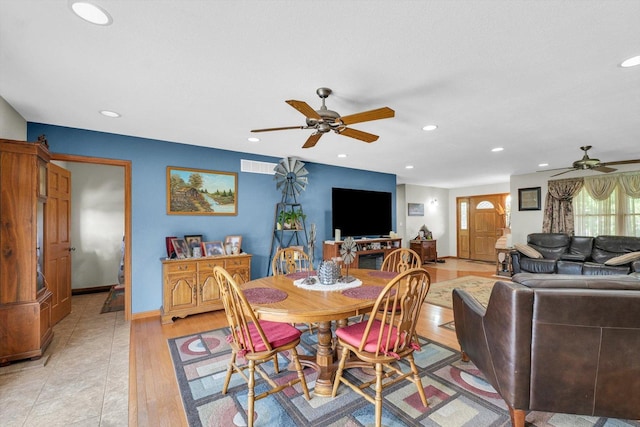 1125 Park Dr, Paxton, IL 60957 - photo 16