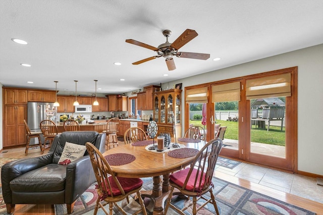 1125 Park Dr, Paxton, IL 60957 - photo 17