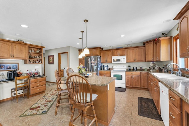 1125 Park Dr, Paxton, IL 60957 - photo 20