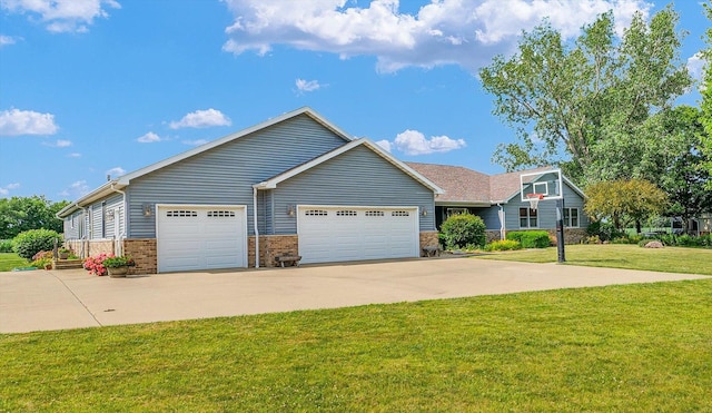 1125 Park Dr, Paxton, IL 60957 - photo 3