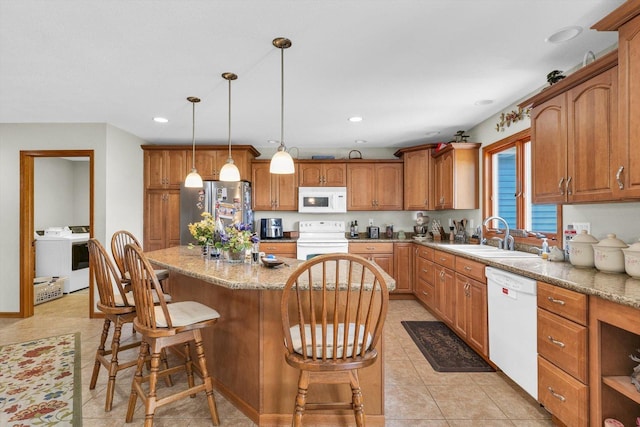 1125 Park Dr, Paxton, IL 60957 - photo 21
