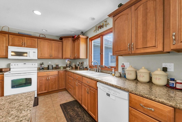 1125 Park Dr, Paxton, IL 60957 - photo 22