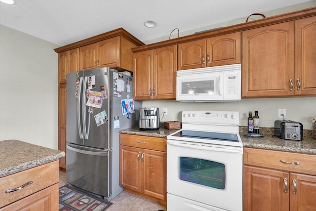1125 Park Dr, Paxton, IL 60957 - photo 24