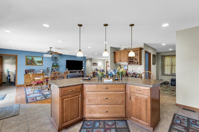 1125 Park Dr, Paxton, IL 60957 - photo 25