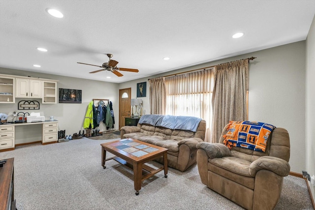 1125 Park Dr, Paxton, IL 60957 - photo 27