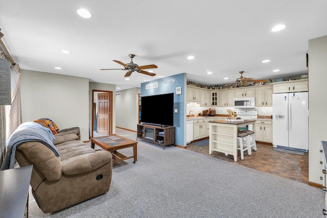 1125 Park Dr, Paxton, IL 60957 - photo 29