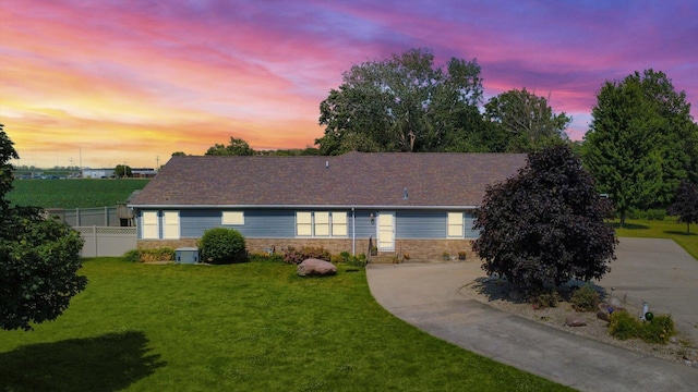 1125 Park Dr, Paxton, IL 60957 - photo 4