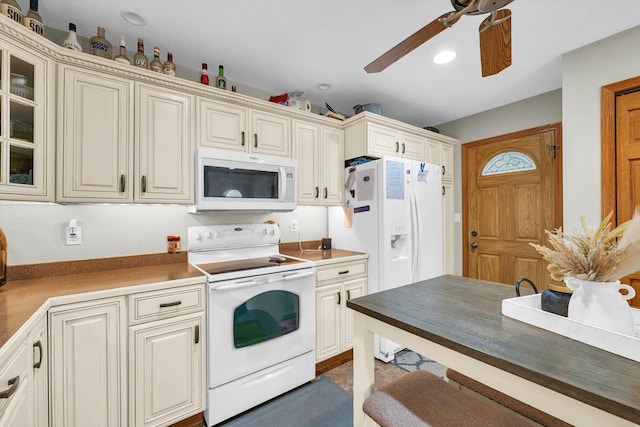 1125 Park Dr, Paxton, IL 60957 - photo 33