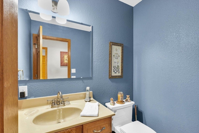1125 Park Dr, Paxton, IL 60957 - photo 37