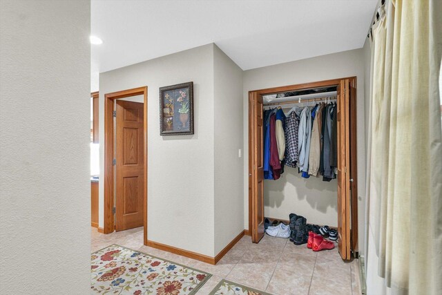 1125 Park Dr, Paxton, IL 60957 - photo 38