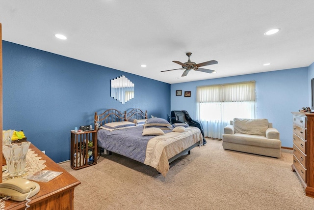 1125 Park Dr, Paxton, IL 60957 - photo 39